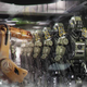 Image for article titled Designing Elysium: All The Secrets of Neill Blomkamp's Stark Future
